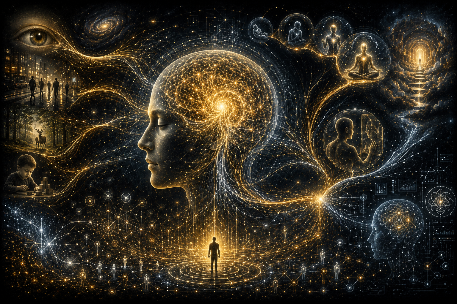 a4e25c73-ad7e-496f-bc4d-592610eeabc1.png